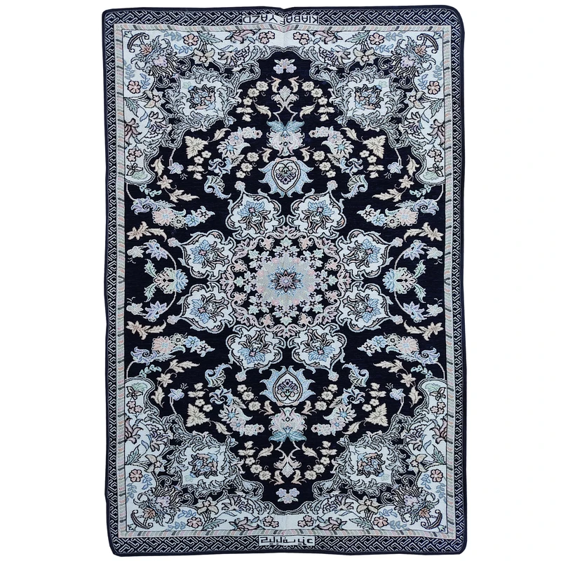 روفرشی مدل کیاباف یزد مدل کژال کد 408ss2