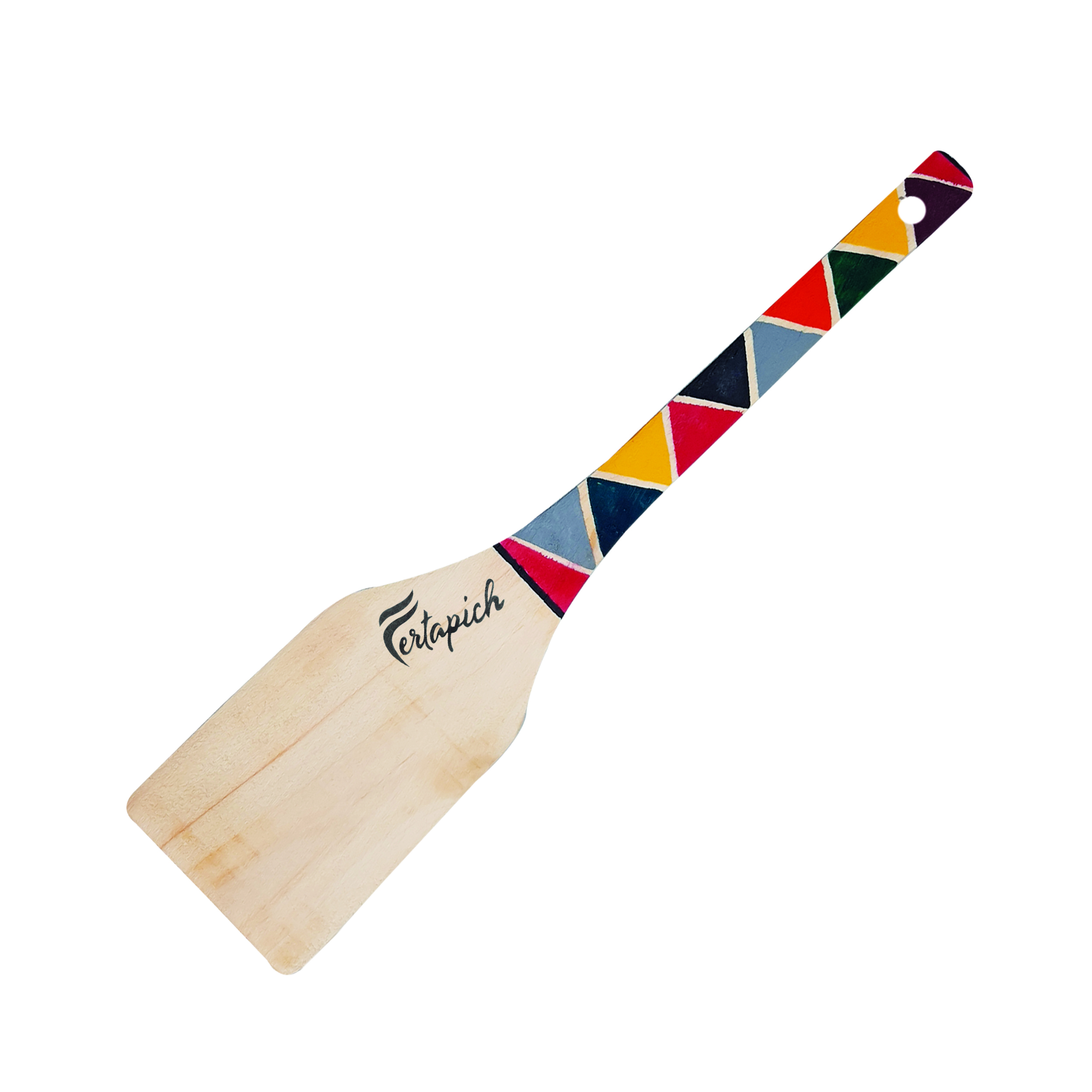 کفگیر فرتاپیچ کد WSK15