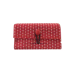 جعبه هدیه مدل غزال