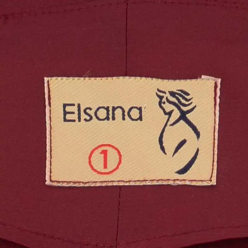 بارانی زنانه السانا مدل مهرانه کد 157613