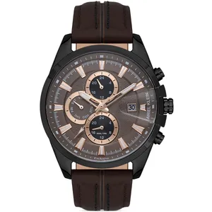 ساعت مچی عقربه‌ای مردانه دنیل کلین مدل DK.1.13407-5