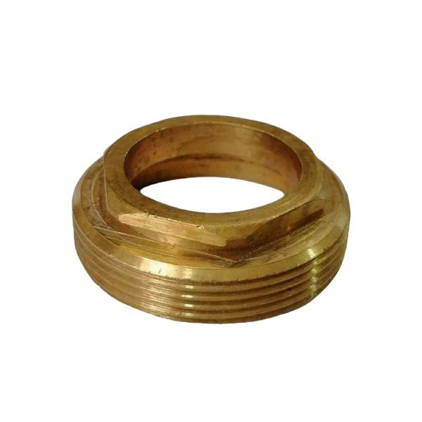 مهره مغزی شیر اهرمی مدل ونداگ