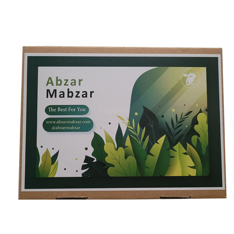 ست هدیه مدل باغبانی کد N20 مجموعه 10 عددی