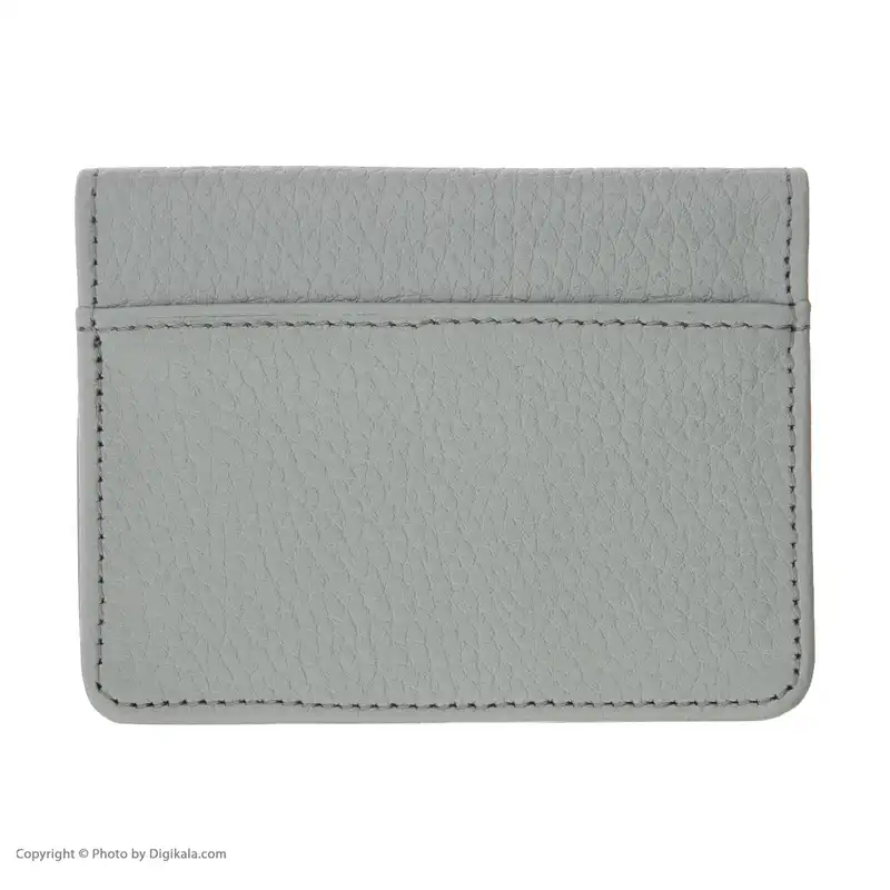 جاکارتی چرم مشهد مدل G5057-093