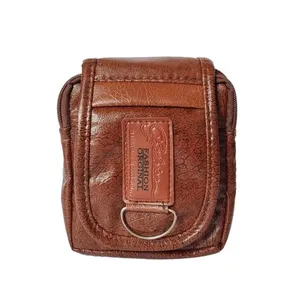 کیف رودوشی مدل a188