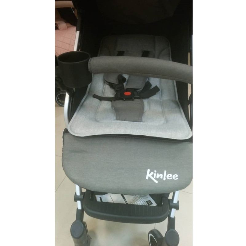 کالسکه کاین لی مدل C-5