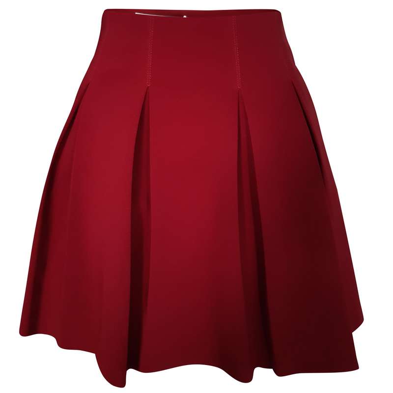  دامن زنانه کد 243