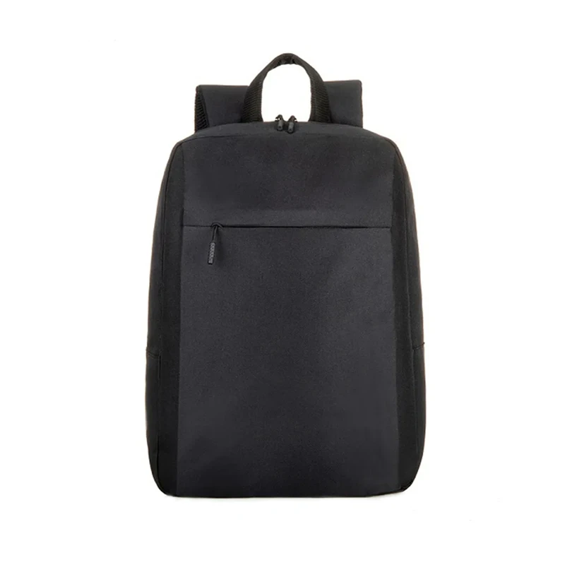 کوله پشتی لپ تاپ آنر مدل AD60 مناسب برای لپ تاپ 14.1 تا 15.6 اینچی