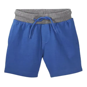 شلوارک پسرانه لوپیلو مدل 0418-2042