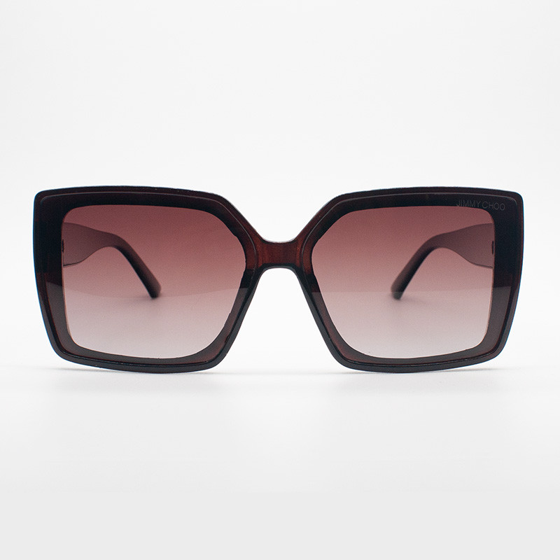 عینک آفتابی زنانه مدل P6806 C2