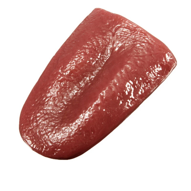 ابزار شعبده بازی دنیای سرگرمی های کمیاب مدل زبان مصنوعی