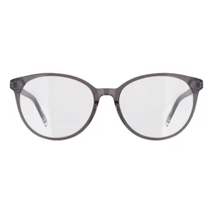 فریم عینک طبی مدل RGA077C4 Acetate Pearl River