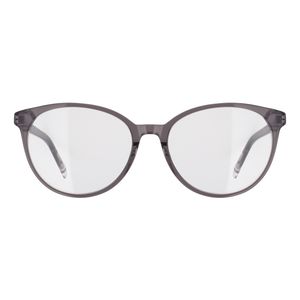 فریم عینک طبی مدل RGA077C4 Acetate Pearl River