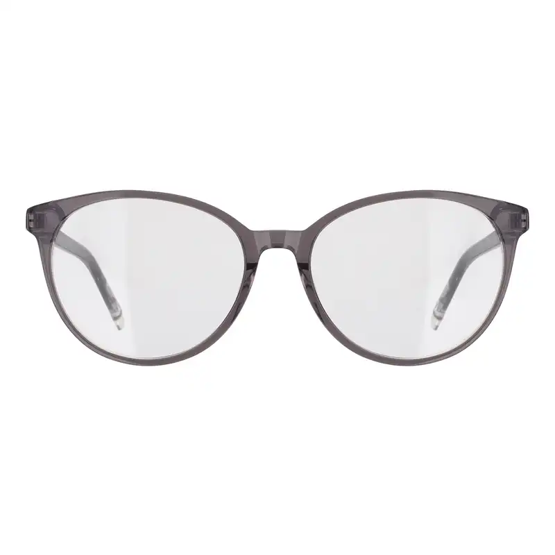 فریم عینک طبی مدل RGA077C4 Acetate Pearl River