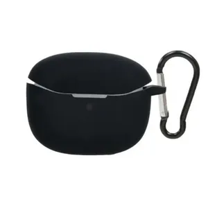 کاور مدل RN100 مناسب برای کیس هدفون بی سیم انکر Anker Soundscore R100