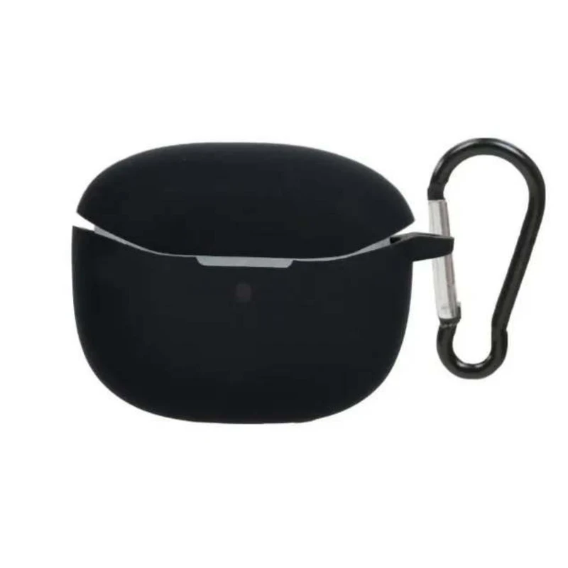 کاور مدل RN100 مناسب برای کیس هدفون بی سیم انکر Anker Soundscore R100