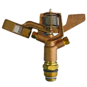 فواره بهکو مدل BS-412