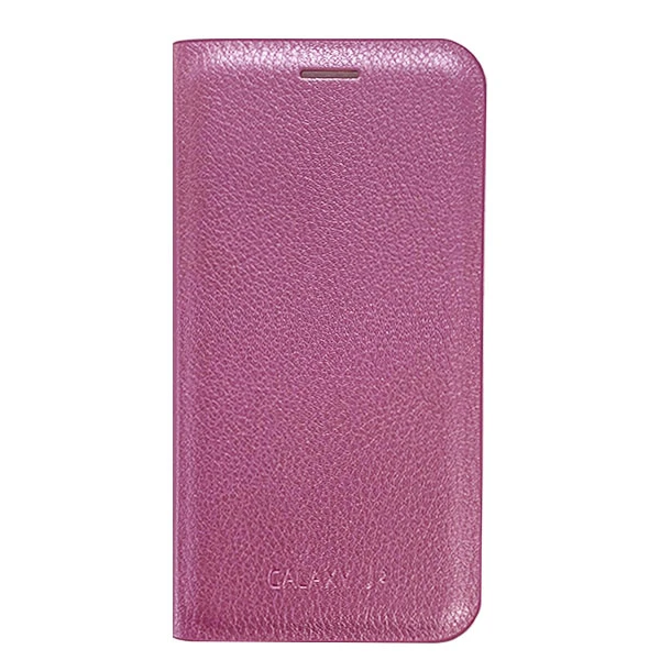 کیف کلاسوری مدل F-C مناسب برای گوشی موبایل سامسونگ Galaxy J5 2016/J510