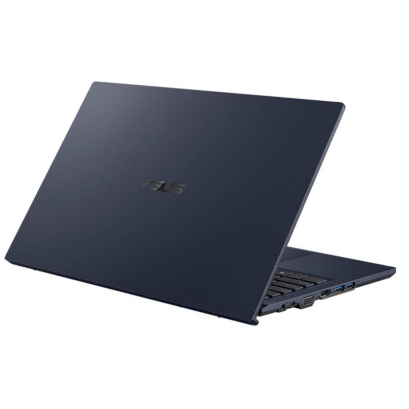 لپ تاپ 15.6 اینچی ایسوس مدل ExpertBook B1500CEAE-EJ3732 لپ تاپ 15.6 اینچی ایسوس مدل ExpertBook B1500CEAE-EJ3732