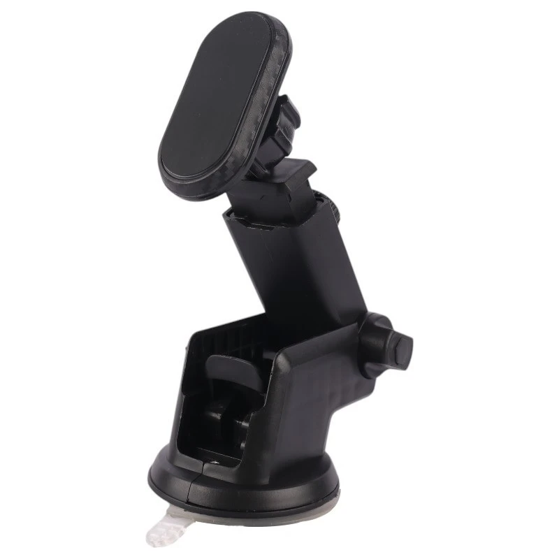 پایه نگهدارنده گوشی موبایل مدل CF-207