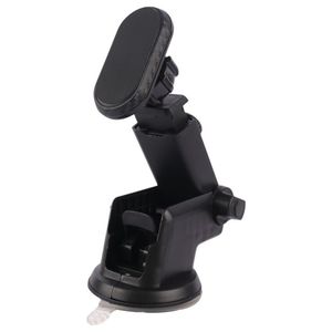 پایه نگهدارنده گوشی موبایل مدل CF-207