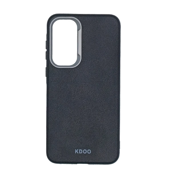 کاور تهران پکن کد KDOO35 مناسب برای گوشی موبایل سامسونگ galaxy A35