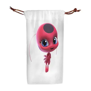 کیف عینک مدل M193