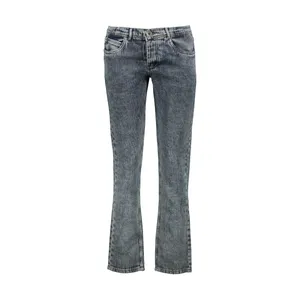 شلوار مردانه مدل Sha.jeans.015