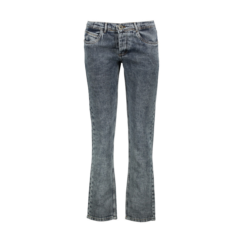 شلوار مردانه مدل Sha.jeans.015