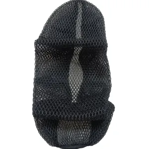 روکش زین موتورسیکلت موتو ایزی مدل توری XXL 