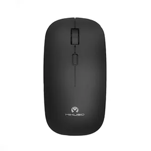ماوس بی سیم میکاسو مدل MOS-W103