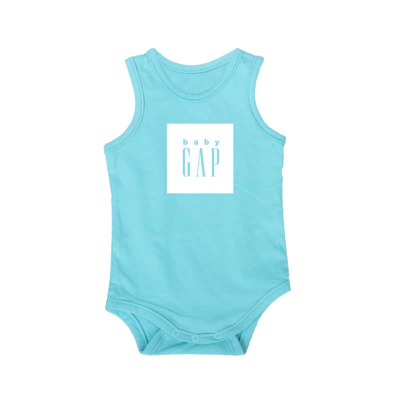 بادی نوزادی مدل gp-h-b-2