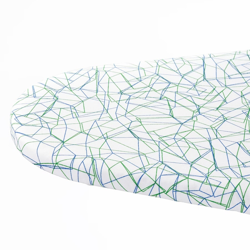 میز اتو ایکیا مدل RUTER