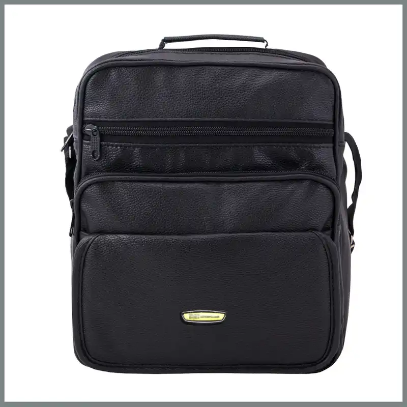 کیف رودوشی مدل NU-SH934