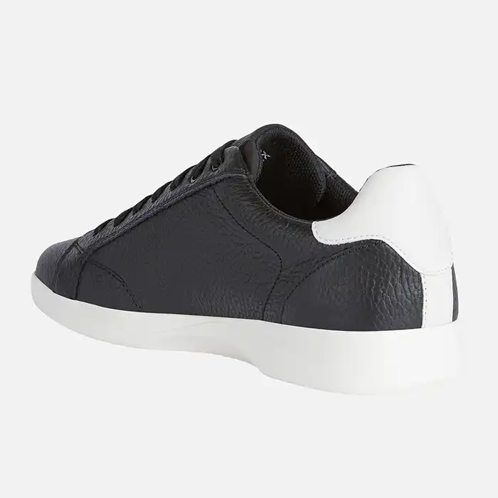 کفش روزمره مردانه مدل  U256FA2