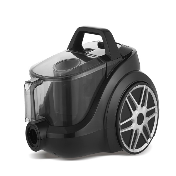 جاروبرقی هوماتیس مدل T2525