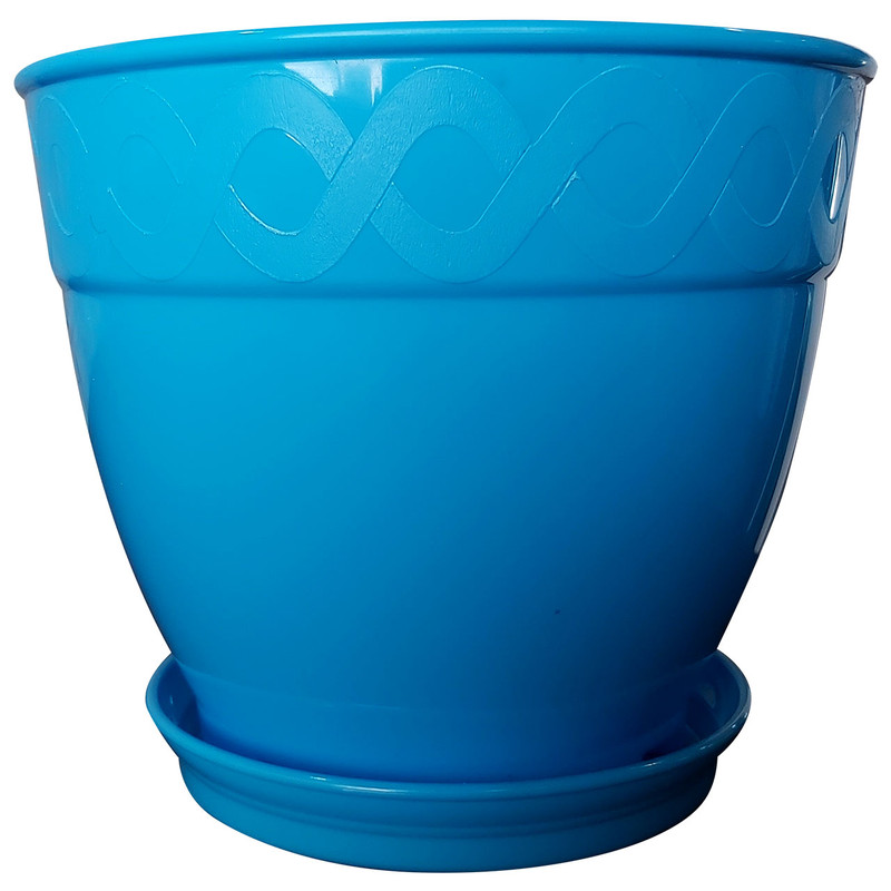 گلدان مدل ALF-4