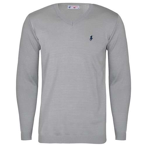 پلیور مردانه مدل 344005415