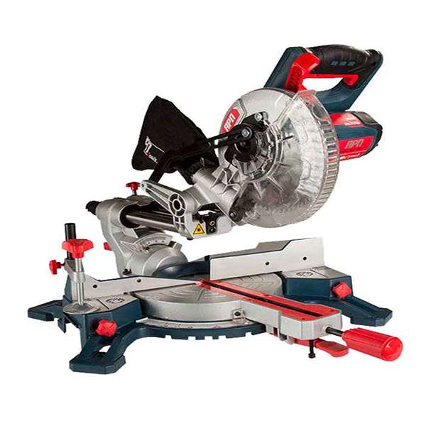 فارسی بر کشویی ای پی ان مدل MS185T