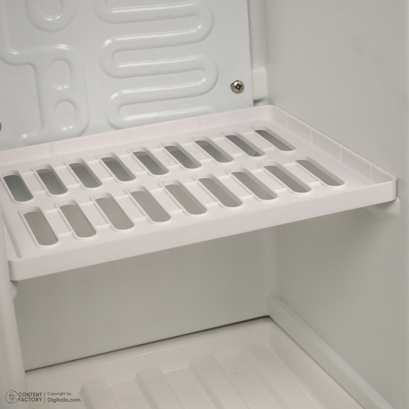 آبسردکن بنس مدل BW-S644