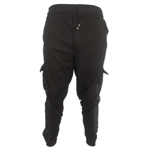 شلوار مردانه مدل اسلش کد C4453