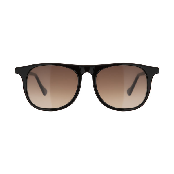 عینک آفتابی لویی مدل mod bl6 01