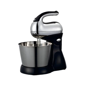 همزن مدل H-122