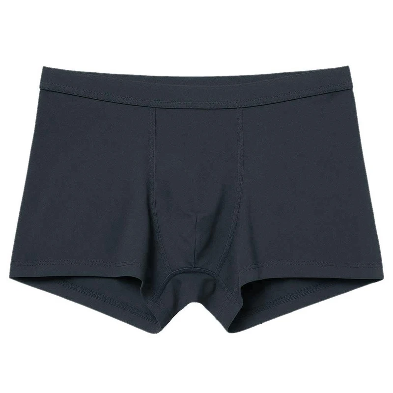 شورت نیم پا مردانه مدل 12-5385