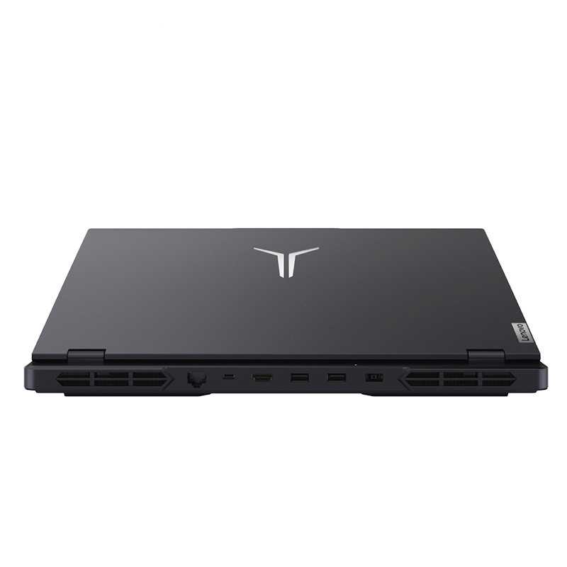 لپ تاپ 16 اینچی لنوو مدل Legion Y9000P-i9 14900HX 40GB 1SSD RTX4060 W - کاستوم شده