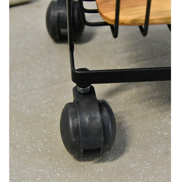 سبد سیب زمینی و پیاز مدل 2912