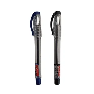 خودکار کنکو مدل فینو مجموعه 2 عددی