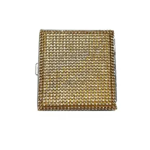 جا سیگاری مدل Ti3 کد M023