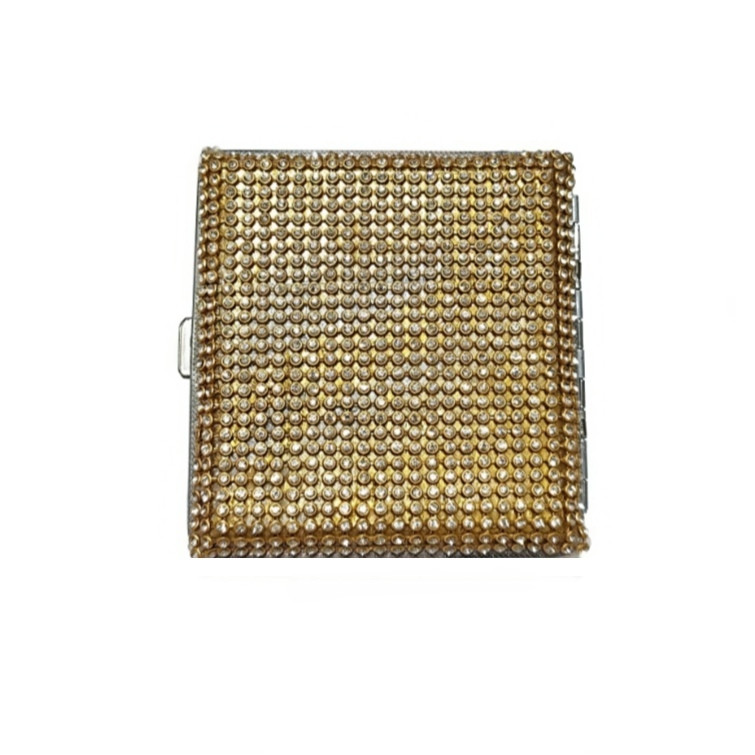 جا سیگاری مدل Ti3 کد M023