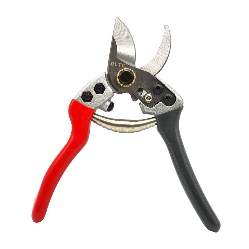 قیچی باغبانی دی ال تی سی کد DLTC01 قیچی باغبانی دی ال تی سی کد DLTC01